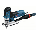 BOSCH GST 150 CE PROFESSIONAL Szúrófűrész 0601512000