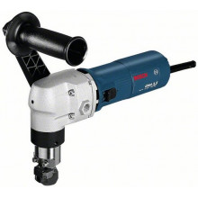 BOSCH GNA 3,5 PROFESSIONAL Fémlyukasztó 0601533103