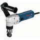 BOSCH GNA 3,5 PROFESSIONAL Fémlyukasztó 0601533103