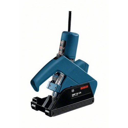 BOSCH GNF 20 CA Horonyvéső 0601612508