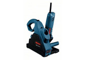 BOSCH GNF 35 CA PROFESSIONAL Falhoronymaró 0601621708