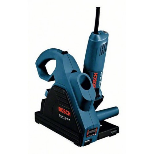 BOSCH GNF 35 CA PROFESSIONAL falhoronymaró, 0601621708