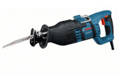 BOSCH GSA 1300 PCE PROFESSIONAL szablyafűrész 1300W kofferben 060164E200