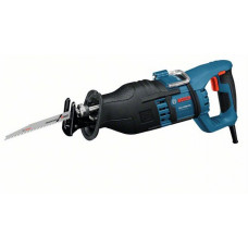 BOSCH GSA 1300 PCE PROFESSIONAL szablyafűrész 1300W kofferben 060164E200