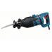 BOSCH GSA 1300 PCE PROFESSIONAL szablyafűrész 1300W kofferben 060164E200