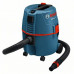 Bosch GAS 20 L SFC porszívó 060197B000