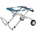 BOSCH GTA 60 W PROFESSIONAL Munkaasztal 0601B12000 BOSCH GTA 60 W PROFESSIONAL Munkaasztal 0601B12000