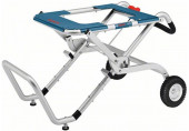 BOSCH GTA 60 W PROFESSIONAL Munkaasztal 0601B12000