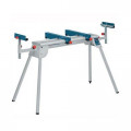 BOSCH GTA 2600 PROFESSIONAL Munkaasztal 0601B12300 BOSCH GTA 2600 PROFESSIONAL Munkaasztal 0601B12300