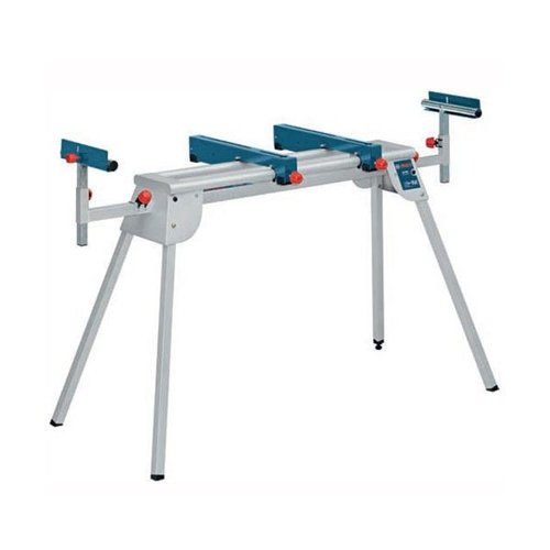 BOSCH GTA 2600 PROFESSIONAL Munkaasztal 0601B12300