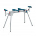 BOSCH GTA 2600 PROFESSIONAL Munkaasztal 0601B12300
