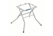 BOSCH GTA 600 PROFESSIONAL Munkaasztal 0601B22001