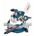 BOSCH GCM 10 SD gérvágó 0601B22508