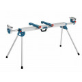 BOSCH GTA 3800 PROFESSIONAL Munkaasztal 0601B24000 BOSCH GTA 3800 PROFESSIONAL Munkaasztal 0601B24000