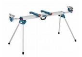 BOSCH GTA 3800 PROFESSIONAL Munkaasztal 0601B24000