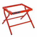 BOSCH GTA 6000 PROFESSIONAL Munkaasztal 0601B24100 BOSCH GTA 6000 PROFESSIONAL Munkaasztal 0601B24100