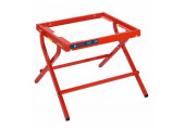 BOSCH GTA 6000 PROFESSIONAL Munkaasztal 0601B24100