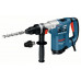 BOSCH GBH 4-32 DFR PROFESSIONAL Fúrókalapács SDS-Plus 0611332101