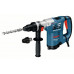 Bosch GBH 4-32 DFR (+GYT) fúró-vésőkalapács kofferben (4,2J/900W) 0611332101