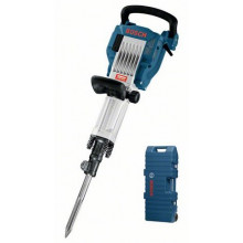 BOSCH GSH 16-30 bontókalapács 0611335100