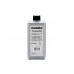 Metabo speciális olaj pneumatikus szerszámokhoz 0,5l 0901008540