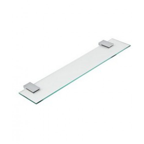 NOVASERVIS METALIA9 0940,0 ÜVEGPOLC 120 X 600 MM