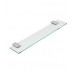 NOVASERVIS METALIA9 0940,0 ÜVEGPOLC 120 X 600 MM