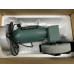 Metabo 611750000 TNS 175 Kombinált száraz-nedves köszörű 500W