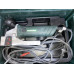 Metabo 600724000 LF 724 S Lakkmaró 710 W, MetaBOX