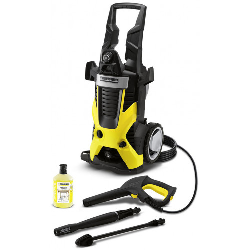 Kärcher K 7 Classic Magasnyomású mosó 1.168-502.0 Kärcher K 7 Classic Magasnyomású mosó 1.168-502.0