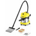 Kärcher WD 4 Premium 1.348-151.0