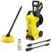 Kärcher K 3 Premium Power Control Home 1.602-753.0