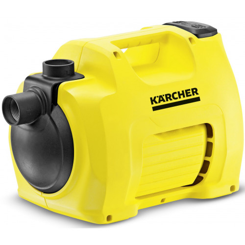 Kärcher BP 2 Garden Kerti szivattyú 1.645-350.0