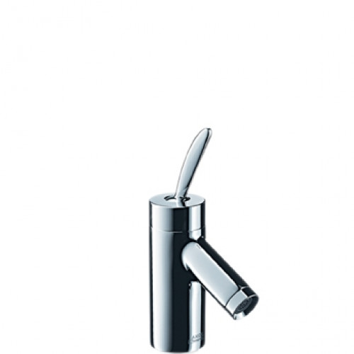 HANSGROHE Axor Starck Classic egykaros mosdócsaptelep kézmosóhoz, króm 10015000