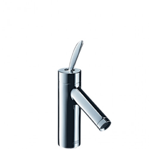 HANSGROHE Axor Starck Classic egykaros mosdócsaptelep, króm 10018000