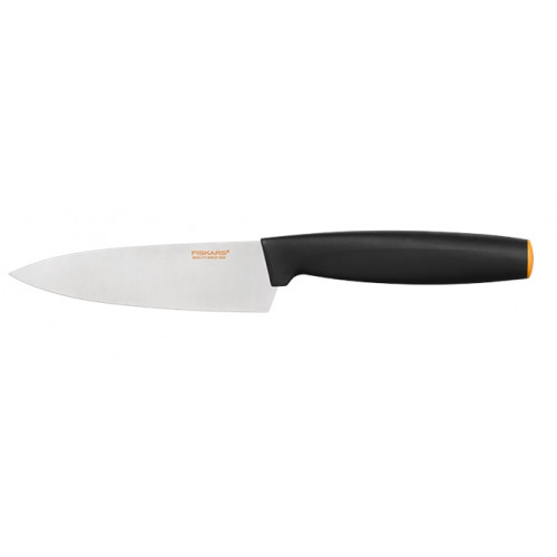 Fiskars Functional Form szakácskés 12 cm 1014196 (102622)