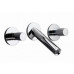 HANSGROHE Axor Starck 3 lyukú mosdócsaptelep, króm 10313000