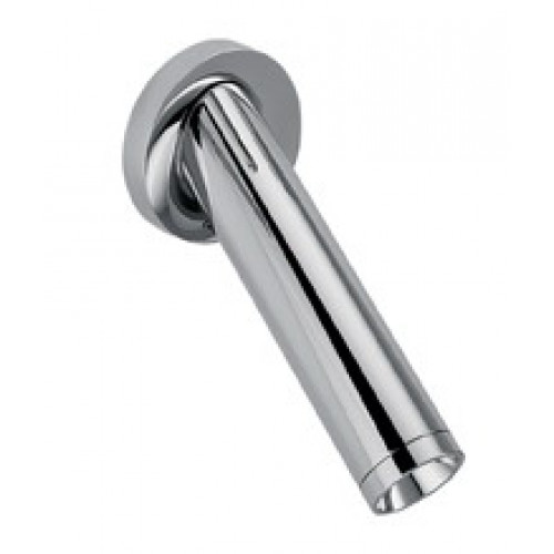 HANSGROHE Axor Starck kádtöltő, króm 10410000