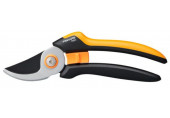 Fiskars L Solid P34 Mellévágó metszőolló, 20,5cm 1057164