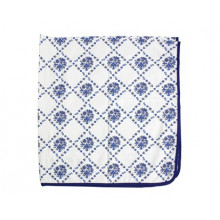 VETRO-PLUS Orion abrosz, 120 x 140 cm 1061C003S