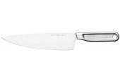 Fiskars All Steel Szakácskés, nagy, 20 cm 1062882
