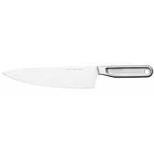 Fiskars All Steel Szakácskés, nagy, 20 cm 1062882