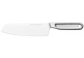 Fiskars All Steel Santoku kés, 17 cm 1062884