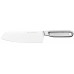 Fiskars All Steel Santoku kés, 17 cm 1062884