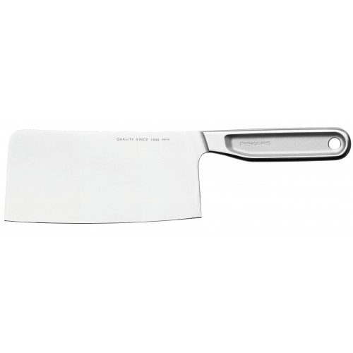Fiskars All Steel Bárd, 16 cm 1062885