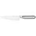 Fiskars All Steel Szakácskés, 13,5 cm 1062886