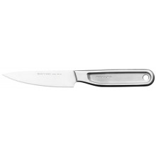 Fiskars All Steel Hámozókés, 10 cm 1062887