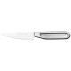 Fiskars All Steel Hámozókés, 10 cm 1062887