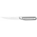 Fiskars All Steel Reggelizőkés, 12 cm 1062888