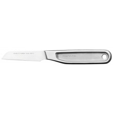 Fiskars All Steel Hámozókés, 7 cm 1062889